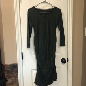 Maternity Dress